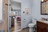 26 West Mallard - Photo 29