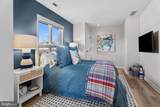 26 West Mallard - Photo 30