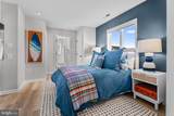 26 West Mallard - Photo 31