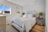 26 West Mallard - Photo 35