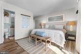 26 West Mallard - Photo 39
