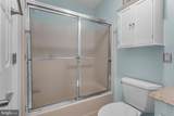 26 West Mallard - Photo 41