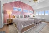 26 West Mallard - Photo 42