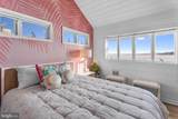 26 West Mallard - Photo 43