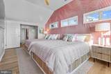 26 West Mallard - Photo 44