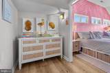 26 West Mallard - Photo 45