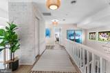 26 West Mallard - Photo 46
