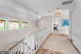 26 West Mallard - Photo 47