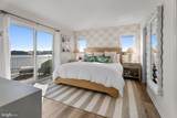 26 West Mallard - Photo 48