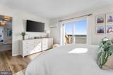 26 West Mallard - Photo 49