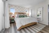 26 West Mallard - Photo 50