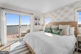 26 West Mallard - Photo 51