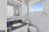 26 West Mallard - Photo 52