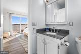 26 West Mallard - Photo 53