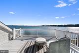 26 West Mallard - Photo 54