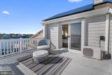 26 West Mallard - Photo 55