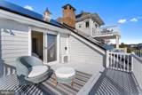 26 West Mallard - Photo 57