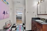 26 West Mallard - Photo 58