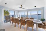 26 West Mallard - Photo 6