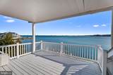 26 West Mallard - Photo 63