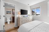 26 West Mallard - Photo 64