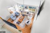 26 West Mallard - Photo 65