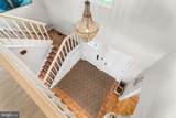 26 West Mallard - Photo 66