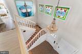 26 West Mallard - Photo 67