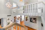 26 West Mallard - Photo 68
