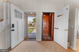 26 West Mallard - Photo 69