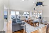 26 West Mallard - Photo 7