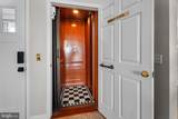 26 West Mallard - Photo 70