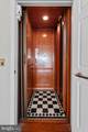 26 West Mallard - Photo 71