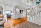 26 West Mallard - Photo 72