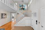 26 West Mallard - Photo 73