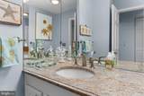 26 West Mallard - Photo 75
