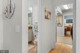 26 West Mallard - Photo 76