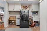 26 West Mallard - Photo 77