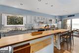 26 West Mallard - Photo 78