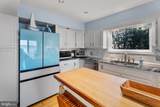 26 West Mallard - Photo 79
