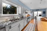 26 West Mallard - Photo 80