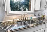 26 West Mallard - Photo 81