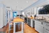 26 West Mallard - Photo 82