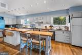 26 West Mallard - Photo 83