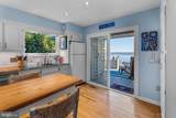 26 West Mallard - Photo 84