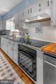 26 West Mallard - Photo 85