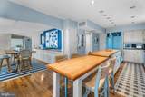 26 West Mallard - Photo 86