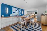 26 West Mallard - Photo 87