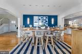 26 West Mallard - Photo 88