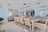26 West Mallard - Photo 89